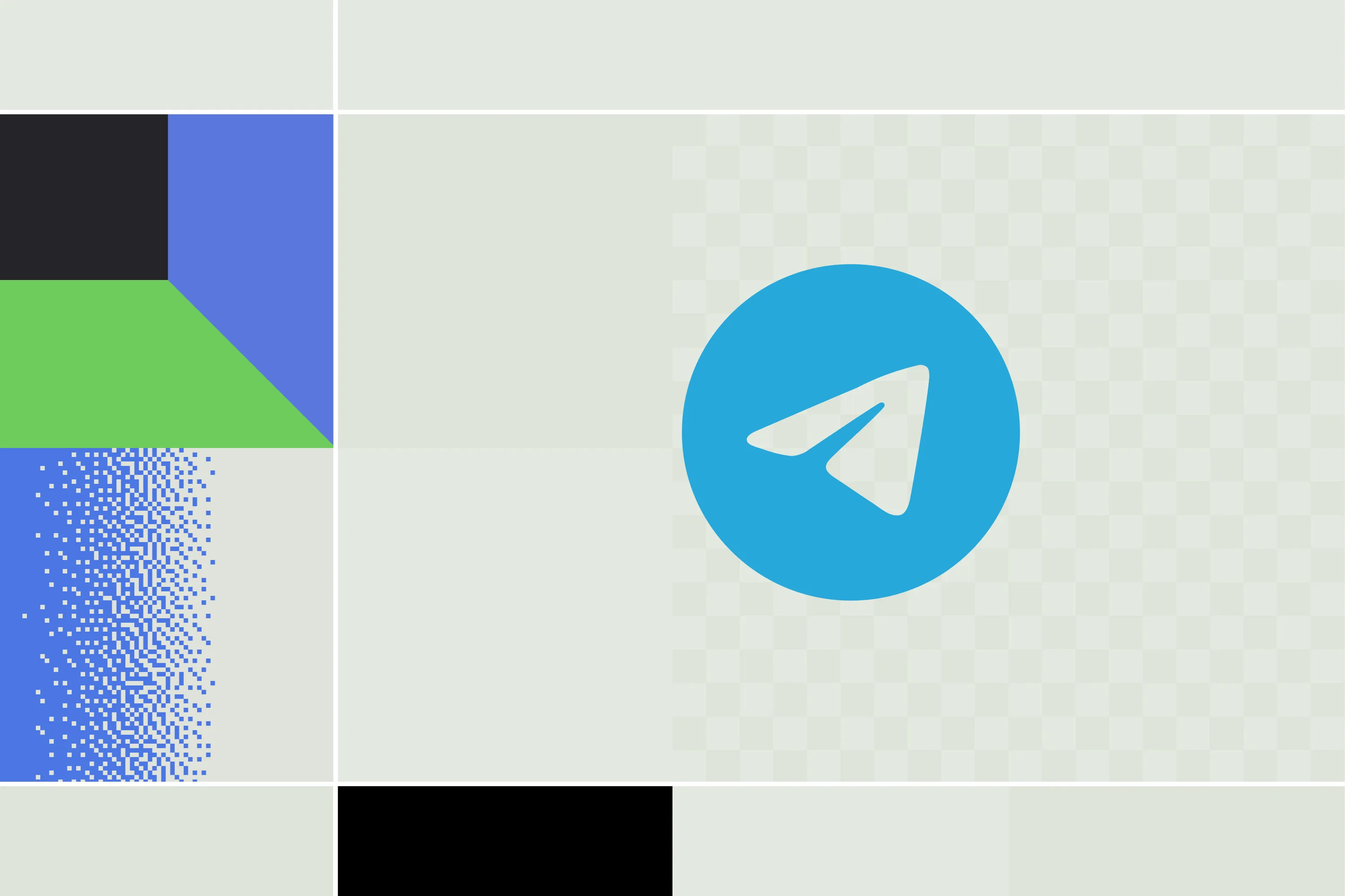 Global number generator tool guide: How to quickly generate and screen random 86 numbers