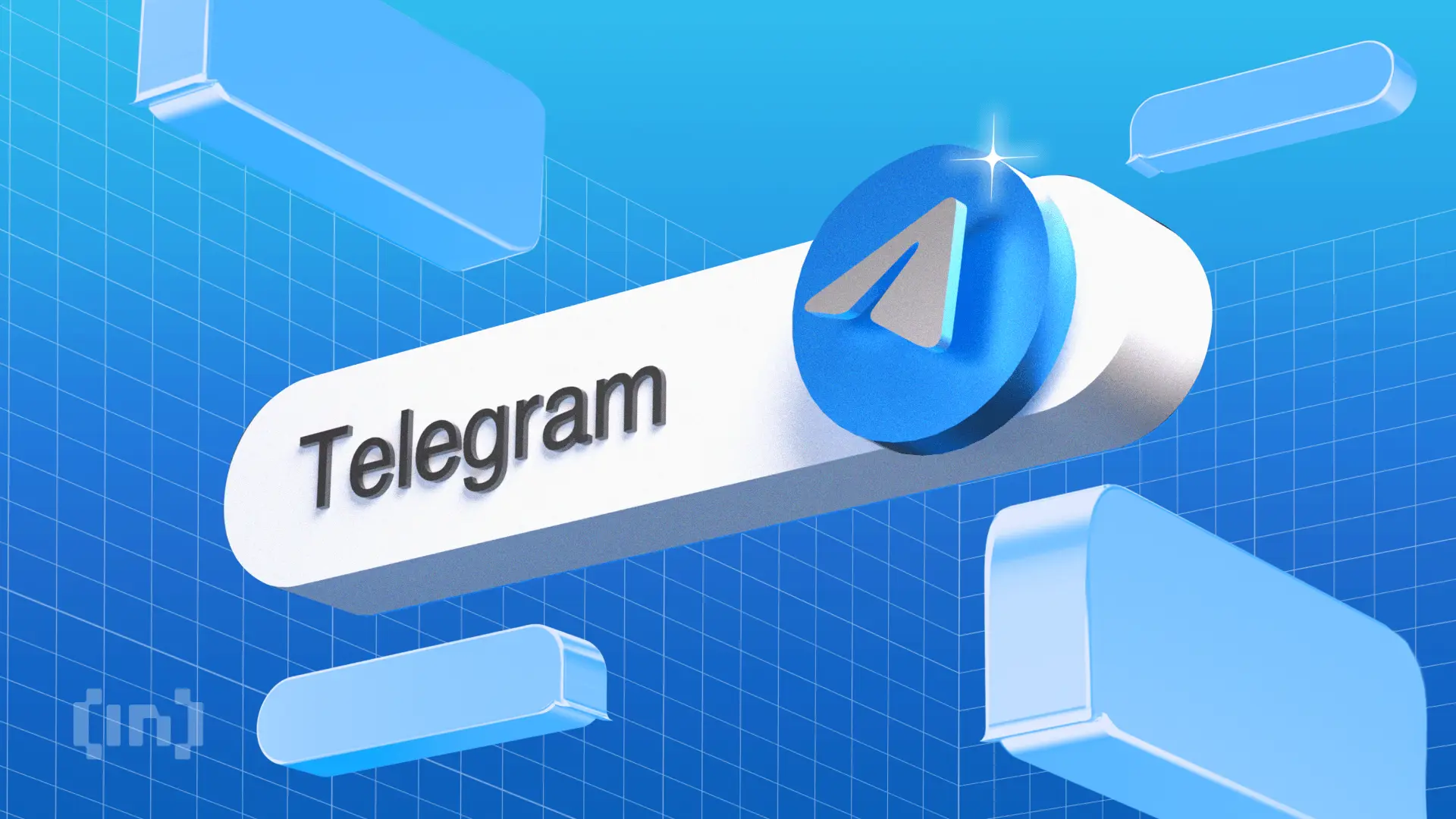 Combining Russian Telegram Groups with Telegram Online Followers: An Effective Method for Precision Marketing!
