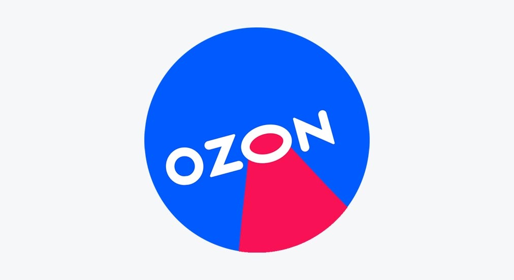 Is There Ready-Made Indonesian Facebook UID Data? Can It Be Exported and Used Directly?