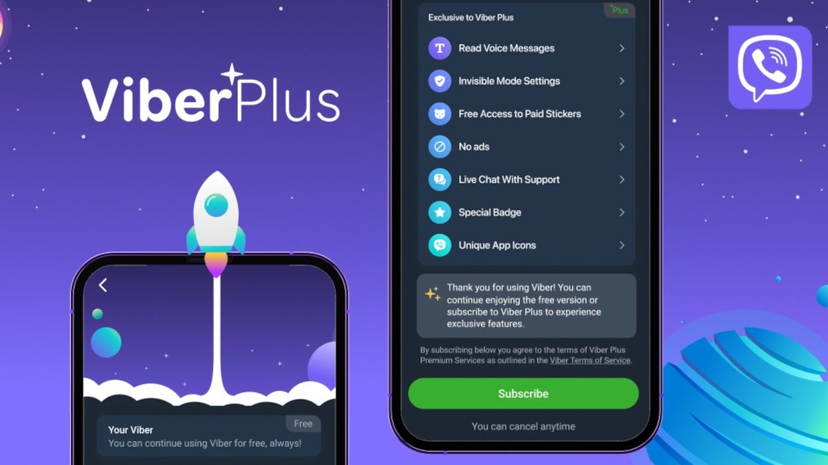 Botim communication tool number screening, a powerful tool for expanding global customer base